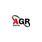 agr