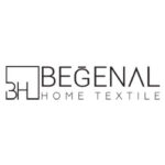 begenal