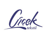 cicek