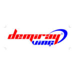demiray-vinc