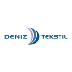 deniz