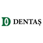 dentas