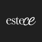 estece