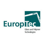 europtec