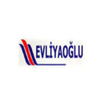 evliyaoglu