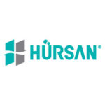 hursan