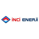 inci-1