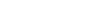 ndigitall-denizli-web-tasarim-seo