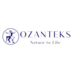 ozan