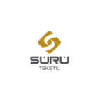 suru1