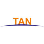 tan