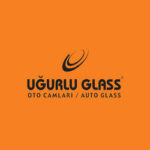 ugurlu
