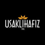 usaklihafiz